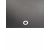 Зеркало-шкаф Континент "Mirror Box black Led" 1000х800_, изображение 2