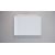 Зеркало Velvex Klaufs 100 с LED светильником_