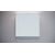 Зеркало Velvex Klaufs 80 с LED светильником_