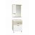 Зеркальный шкаф Style Line Ориноко 600/С_, изображение 4