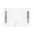 Зеркало Style Line LED 1200 с подсветкой_, изображение 3