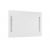 Зеркало Style Line LED 1200 с подсветкой_