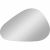 Зеркало Континент "Voyage Led" 1000х700_