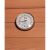 Душевая кабина с финской сауной Eago DS202F8 Left_, изображение 5