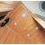 Душевая кабина с финской сауной Eago DS202F8 Left_, изображение 6