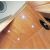 Душевая кабина с финской сауной Eago DS204F8 Left_, изображение 2
