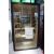 Инфракрасная сауна Orans SN96115I-1200_, изображение 4