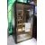 Инфракрасная сауна Orans SN96115I-1200_, изображение 5