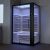 Инфракрасная сауна SSWW S621_