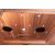 Инфракрасная сауна SaunaMagic Cedar CST Micro G (105х90)_, изображение 3