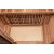 Инфракрасная сауна SaunaMagic Cedar CST Micro G (105х90)_, изображение 5