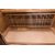 Инфракрасная сауна SaunaMagic Cedar CST Mini G (120х105)_, изображение 3