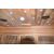 Инфракрасная сауна SaunaMagic Cedar CST Medium (153х110)_, изображение 4