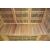 Инфракрасная сауна SaunaMagic Cedar CST Medium (153х110)_, изображение 5
