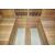 Инфракрасная сауна SaunaMagic Cedar CST Maxi (175х120)_, изображение 4