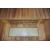 Инфракрасная сауна SaunaMagic Cedar CST Medium (153х110)_, изображение 6