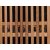 Инфракрасная сауна SaunaMagic Cedar CST Corner Medium (150х150)_, изображение 7