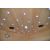 Инфракрасная сауна SaunaMagic Glass CS Corner Medium (150х150)_, изображение 6