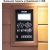 Инфракрасная сауна SaunaMagic Cedar CST Corner Medium (150х150)_, изображение 8