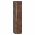 Шкаф-пенал Vincea Paola VSC-2P170RW-R подвесной, 1700*350*350, R.Wood, правый_, изображение 2