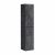 Шкаф-пенал Vincea Alba VSC-1A170MS подвесной, 1700*400*340, Stone_