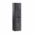 Шкаф-пенал Vincea Roberta VSC-1R150MS-R подвесной, 1500*400*300, Stone, правый_