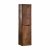 Шкаф-пенал Vincea Roberta VSC-1R150RW-R подвесной, 1500*400*300, R.Wood, правый_