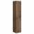 Шкаф-пенал Vincea Paola VSC-2P170VO-R подвесной, 1700*350*350, V.Oak, правый_, изображение 2