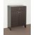 Шкаф Style Line Кантри 60 венге ЛС-00000464_, изображение 2