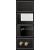 Шкаф Style Line Кантри 60 венге ЛС-00000464_, изображение 7