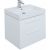 Мебель для ванной Aquanet Nova 60 белый (2 ящика) арт.00246279_, изображение 18