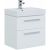 Мебель для ванной Aquanet Nova 60 белый (2 ящика) арт.00246279_, изображение 11