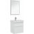 Мебель для ванной Aquanet Nova Lite 60 белый (2 ящика) арт.00242921_, изображение 2