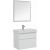 Мебель для ванной Aquanet Nova Lite 75 белый (2 ящика) арт.00242903_, изображение 2