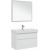 Мебель для ванной Aquanet Nova Lite 90 белый (2 ящика) арт.00243235_, изображение 2