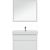 Мебель для ванной Aquanet Nova Lite 90 белый (2 ящика) арт.00243235_, изображение 6