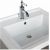 Мебель для ванной Aquanet Эвора 60 дуб антик арт.00183166_, изображение 9