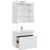Мебель для ванной Aquanet София 80 белый арт.00203650_, изображение 5