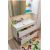 Мебель для ванной Aquanet Тулон 100 белый арт.00183624_, изображение 10