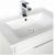 Мебель для ванной Aquanet Тулон 65 белый арт.00183625_, изображение 7