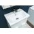 Тумба с раковиной Aquanet Августа 50 (Moduo Slim) белый арт. 00254069_, изображение 20