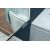 Тумба с раковиной Aquanet Августа 50 (Moduo Slim) белый арт. 00254069_, изображение 25
