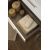 Тумба с раковиной Aquanet Nova 75 белый (2 ящика) арт. 00245254_, изображение 22