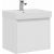 Тумба с раковиной Aquanet Nova Lite 60 белый (1 ящик) арт. 00245029_, изображение 2