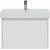 Тумба с раковиной Aquanet Nova Lite 75 белый (1 ящик) арт. 00245243_, изображение 6