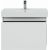 Тумба с раковиной Aquanet Nova Lite 75 белый (1 ящик) арт. 00245243_, изображение 7