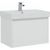 Тумба с раковиной Aquanet Nova Lite 75 белый (1 ящик) арт. 00245243_