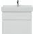 Тумба с раковиной Aquanet Nova Lite 75 белый (2 ящика) арт. 00245244_, изображение 6