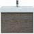 Тумба с раковиной Aquanet Nova Lite 75 дуб рошелье (1 ящик) арт. 00245242_, изображение 6