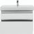 Тумба с раковиной Aquanet Nova Lite 90 белый (2 ящика) арт. 00245248_, изображение 7